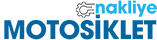 Konya İhsaniye Arası Motosiklet Nakliye